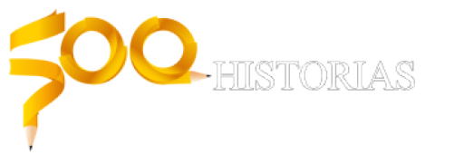 500Historias