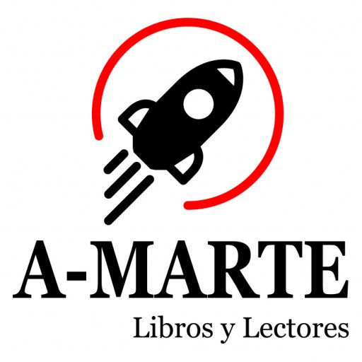 A-Marte. Biblioteca digital