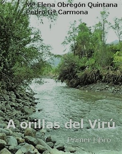 A orillas del Virú