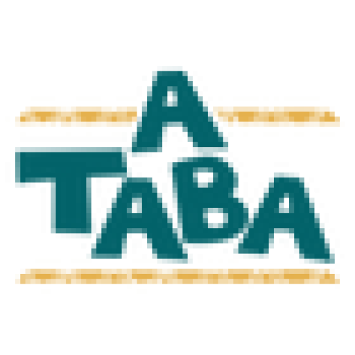 A Taba