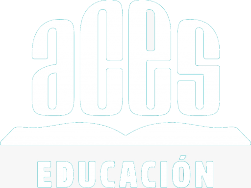 ACES Educación