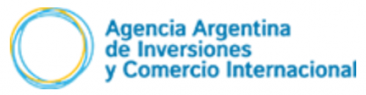 Agencia Argentina de Inversiones y Comercio int.