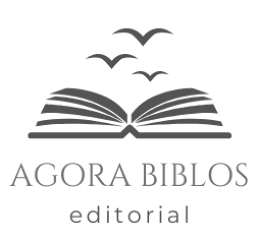 Agora Biblos