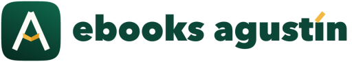 Ebooks Agustin