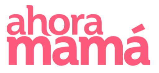 Ahora Mamá - Digital