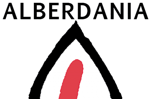 Alberdania