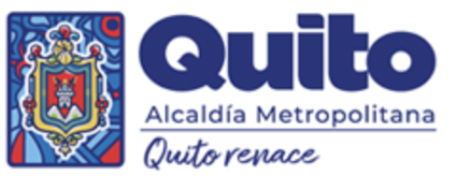 Alcaldiaquito