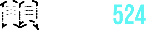 Algoritmo 524