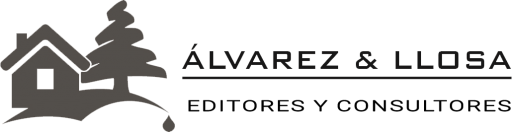 Alvarez y Llosa Editores y Consultores