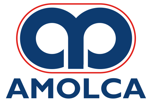 AMOLCA