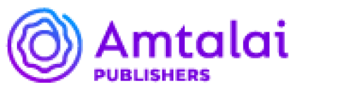 amtalaipublishers