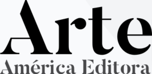 ArteAmérica Editora