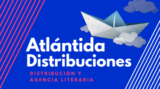 Atlántida Distribuciones