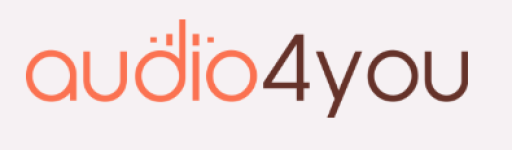 Audio4You Hörbuchwelten