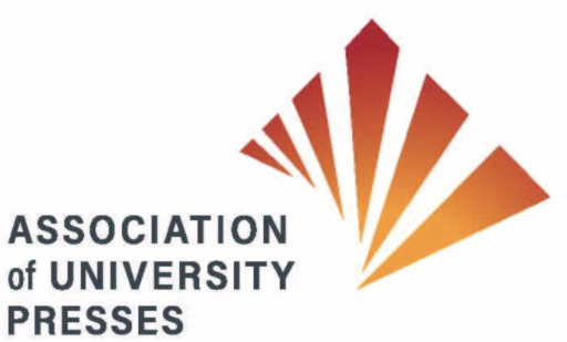 Association of University Presses - Tienda FILUNI