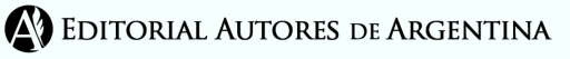 Autores de Argentina