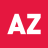 AZ Editora