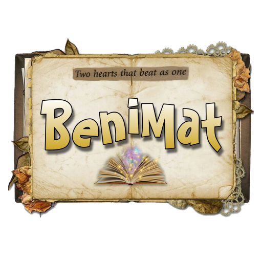 Benimat