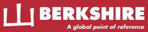 Berkshire Publishing eBooks Store