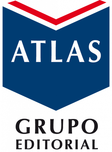 Grupo Editorial Atlas