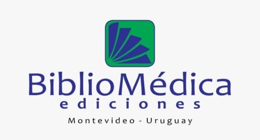 BiblioMedica