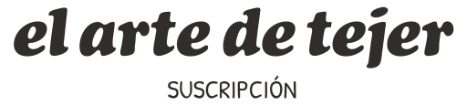 biblioteca-artedetejer