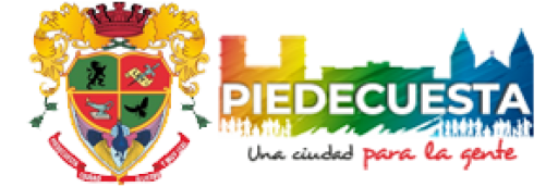 Biblioteca Digital Alcaldía de Piedecuesta