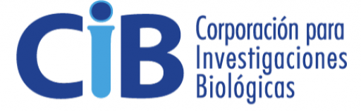 Biblioteca Digital CIB