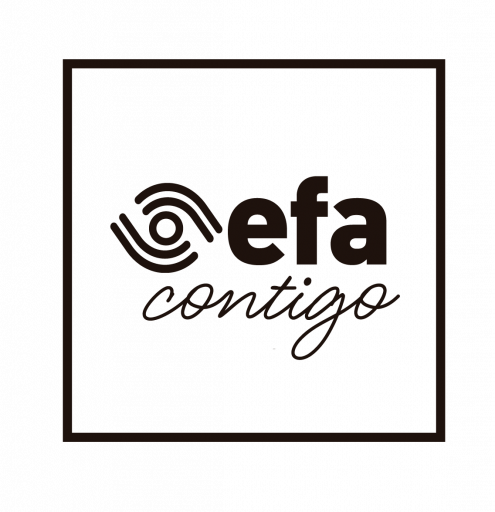 Biblioteca EFA