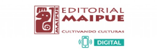 Biblioteca Virtual Maipue