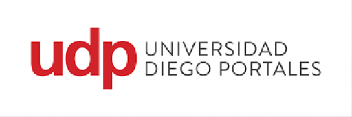 Biblioteca Virtual Universidad Diego Portales