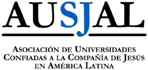 BibliotecaDigitalAusjal