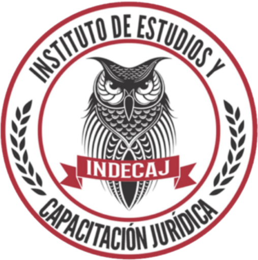 BibliotecaINDECAJ