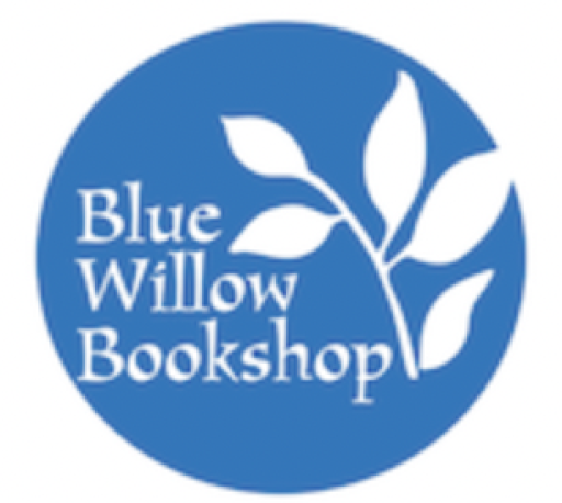 Blue Willow Bookshop