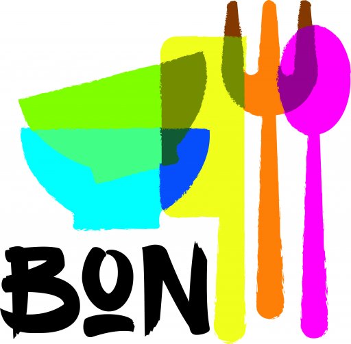 BON.BA