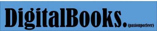 booksdigita