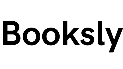 Booksly