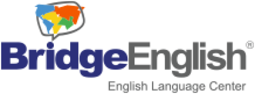 BRIDGE ENGLISH