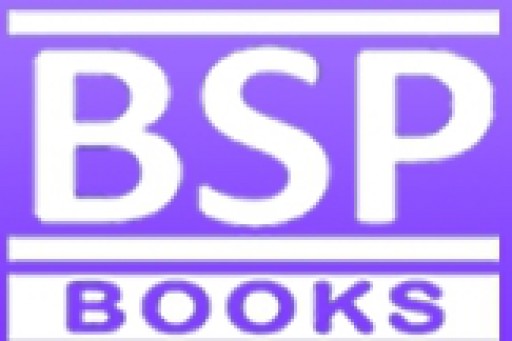 BSP Books