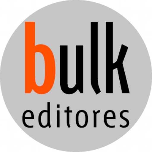 Bulk Editores