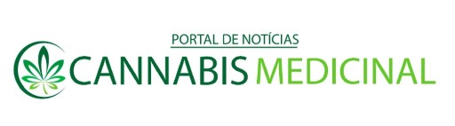 Cannabis Medicinal