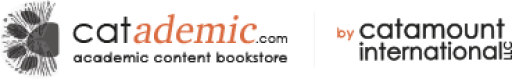 Catademic