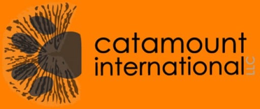 Catamount International LLC