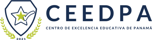 CEEDPA