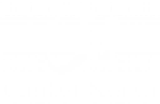 Ciudad Nueva