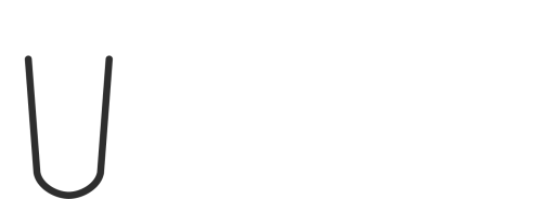 Claudio