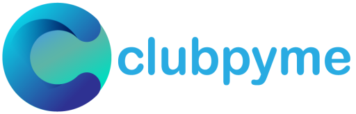 Club Pyme
