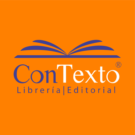 ConTexto Editorial