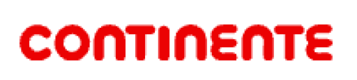 Continente