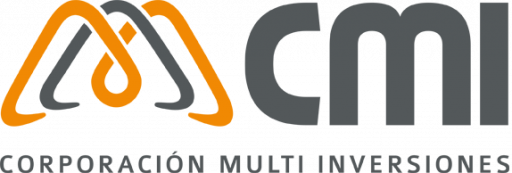 Corporativo